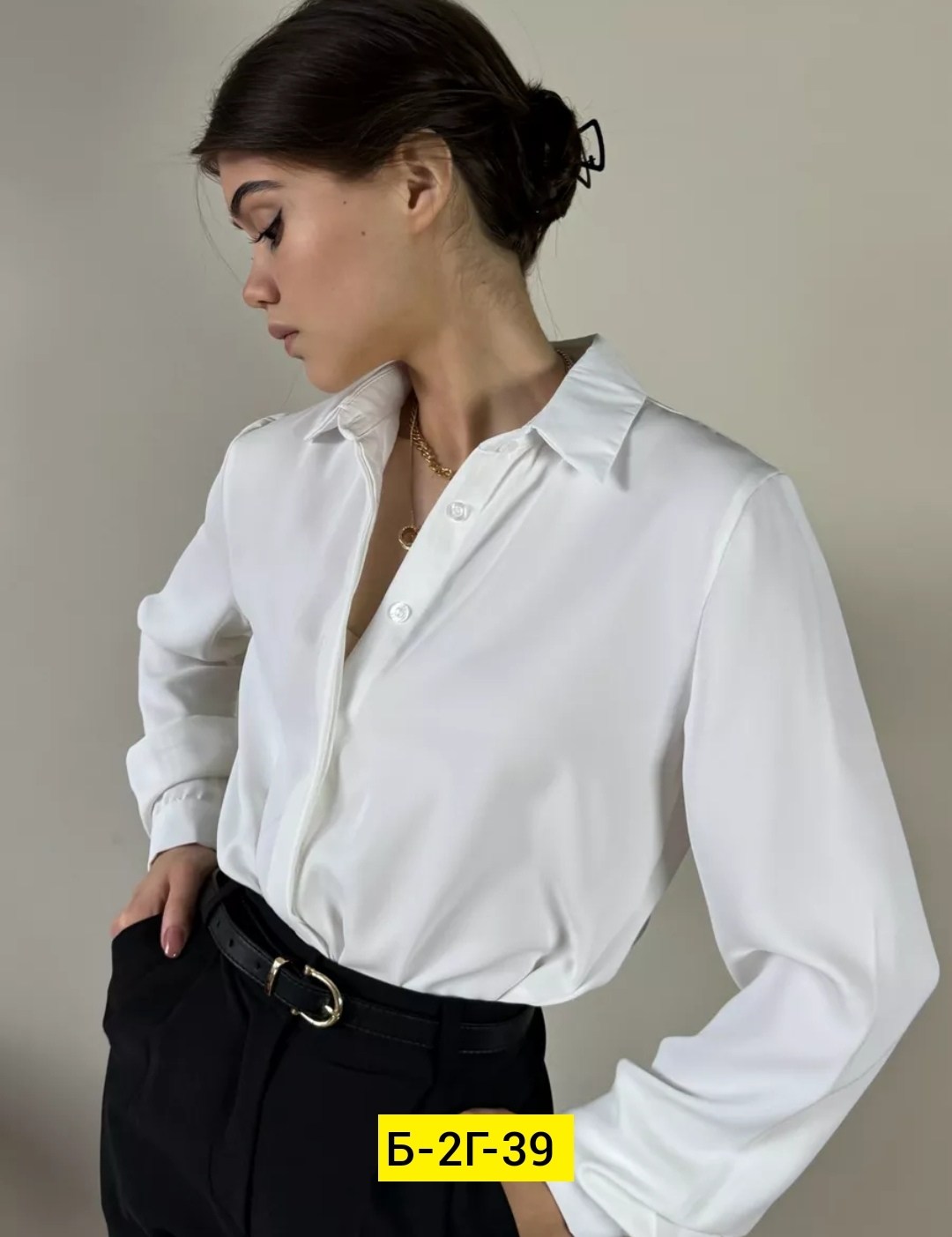 рубашка женская,белая рубашка женская,блузка кофта,блузка женская,блузка рубашка