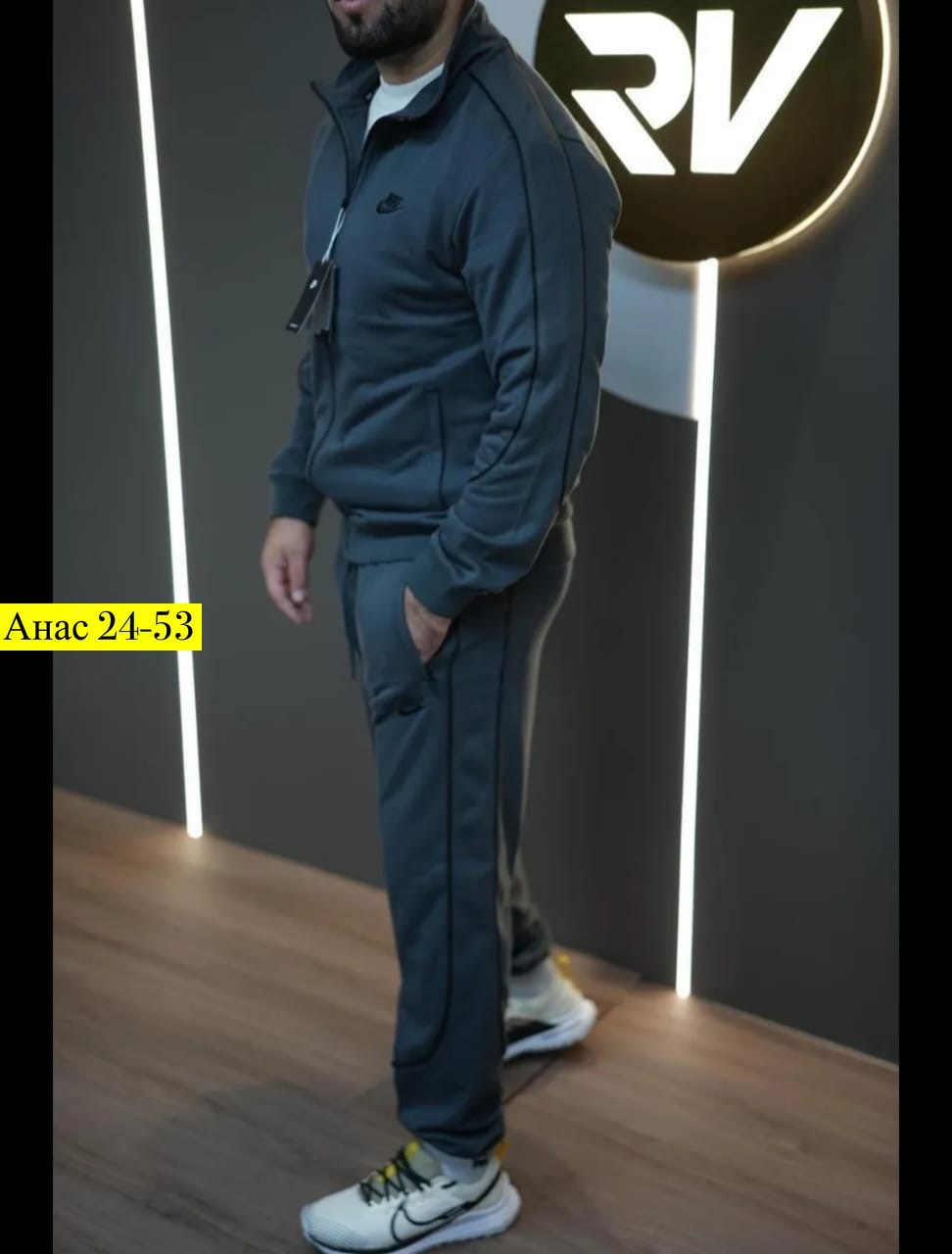 спортивный костюм мужской летний,спортивные костюмы мужские,спортивные костюмы для мужчин,спортивные костюм,костюмы спортивные демисезонные