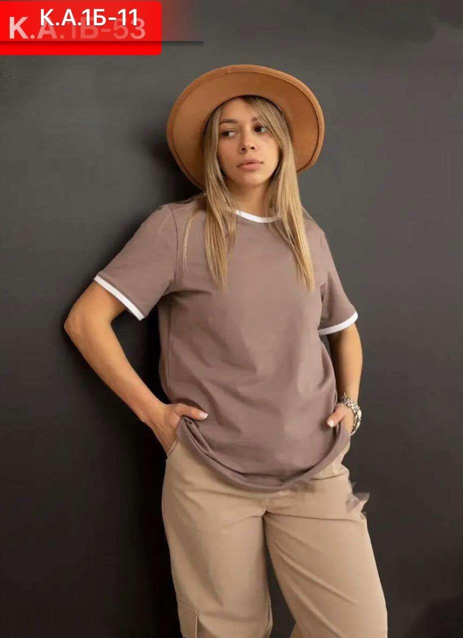 футболка женская, ,женские майки,футболка,футболки и майки