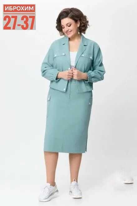 из белоруссии,женские костюмы с юбкой,женские костюмы,костюм с юбкой,юбочный костюм