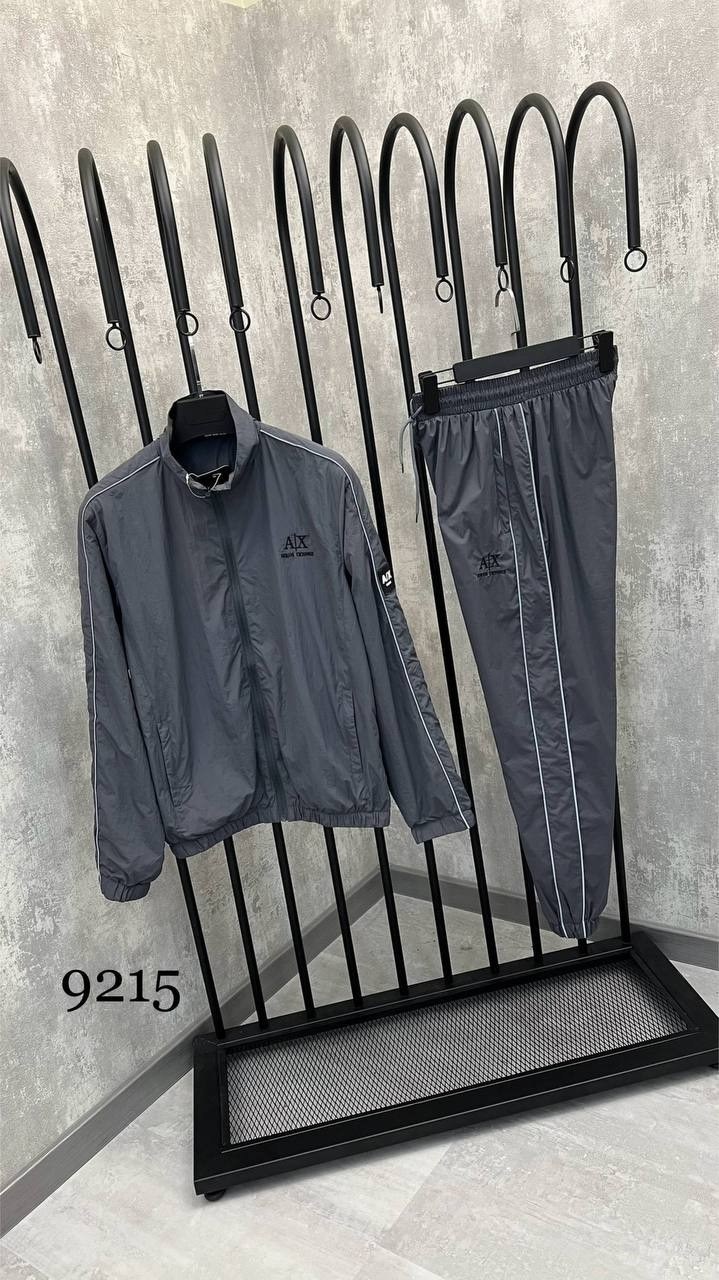 спортивные костюм,мужские спортивные костюмы,спорт костюм,спортивные костюмы адидас