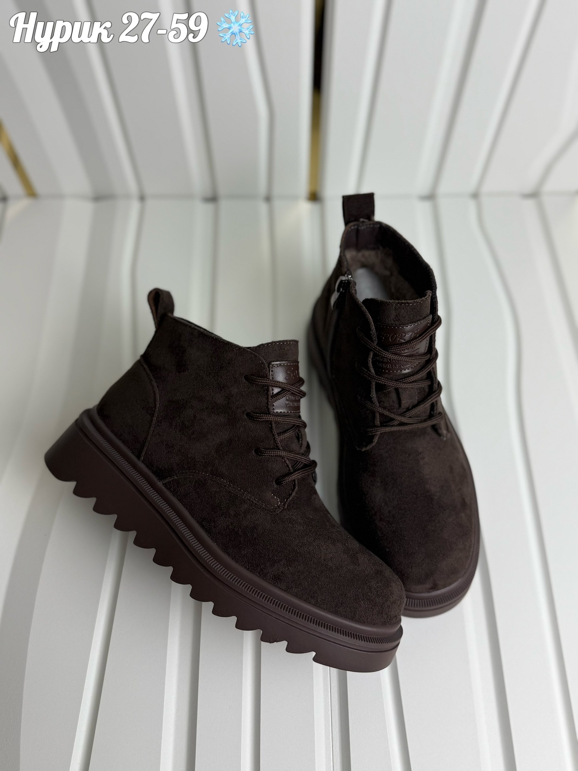 ,женские ботинки,ботинка, женская,демисезонная