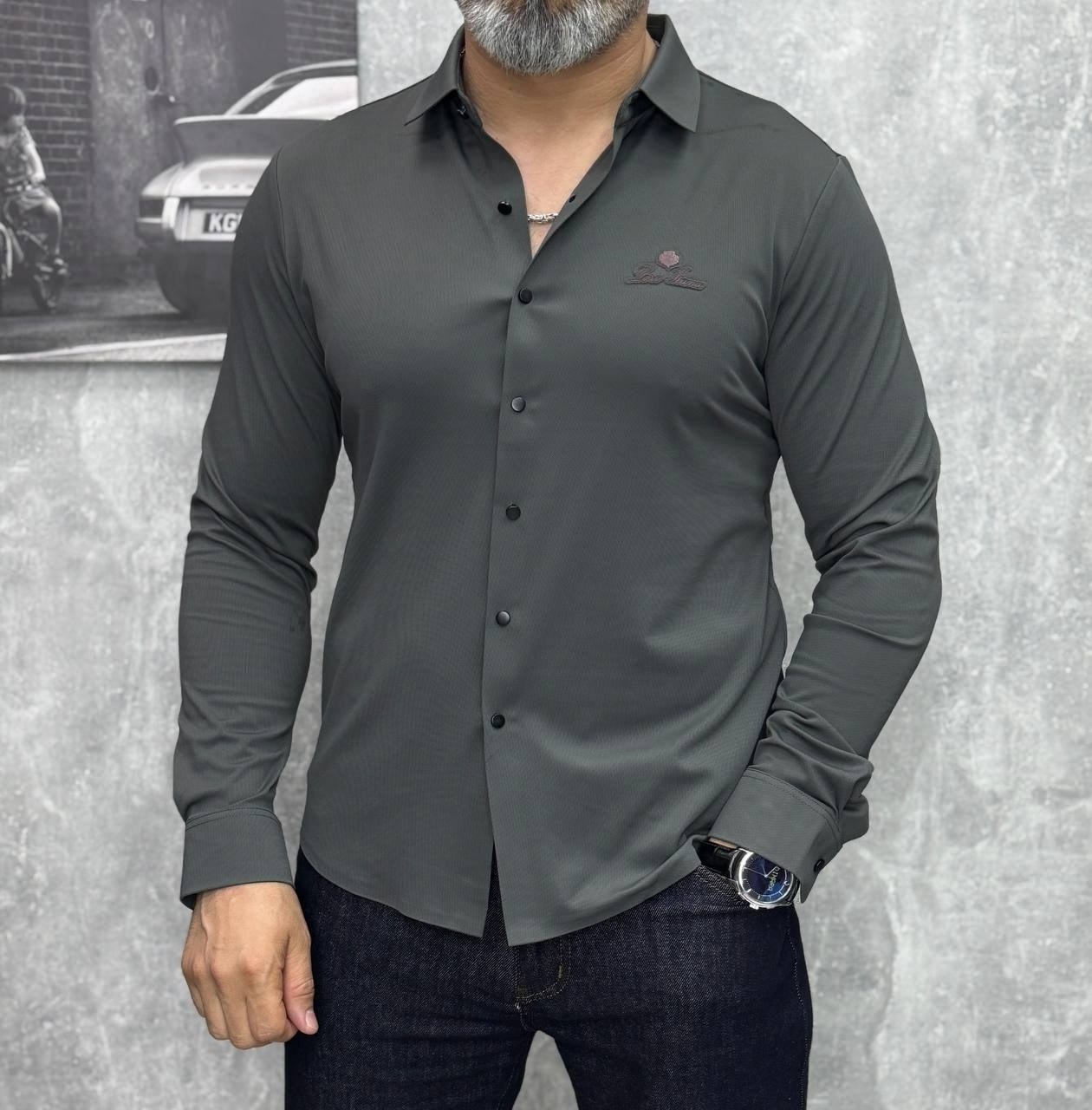 рубашка мужская,рубашка мужская классическая,мужская мода,,рубашка