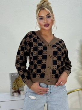 Кардиган