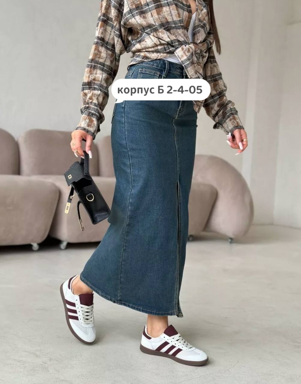 юбка джинсовая длинная,юбки джинсовые,юбка джинсовая макси,валберис джинсовые длинные юбки,bucha джинсовая юбка макси длинная женская