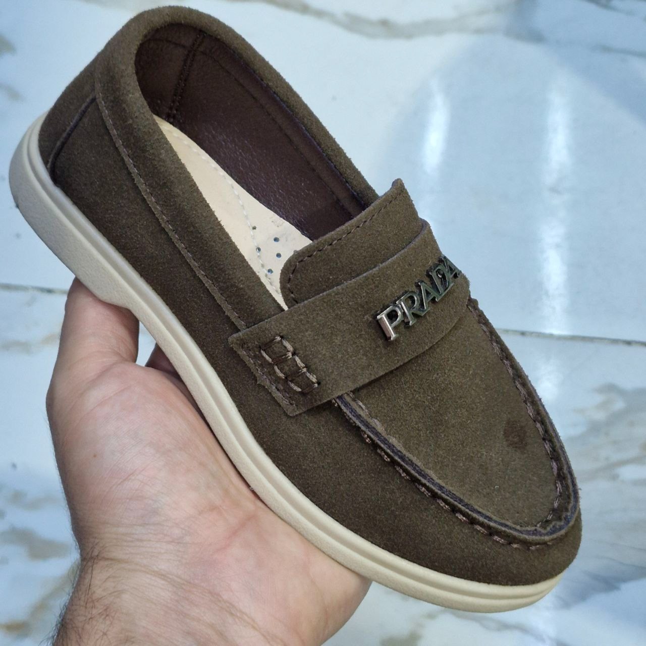 ,мокасины для мальчика,модели обуви,мокасины,обуви