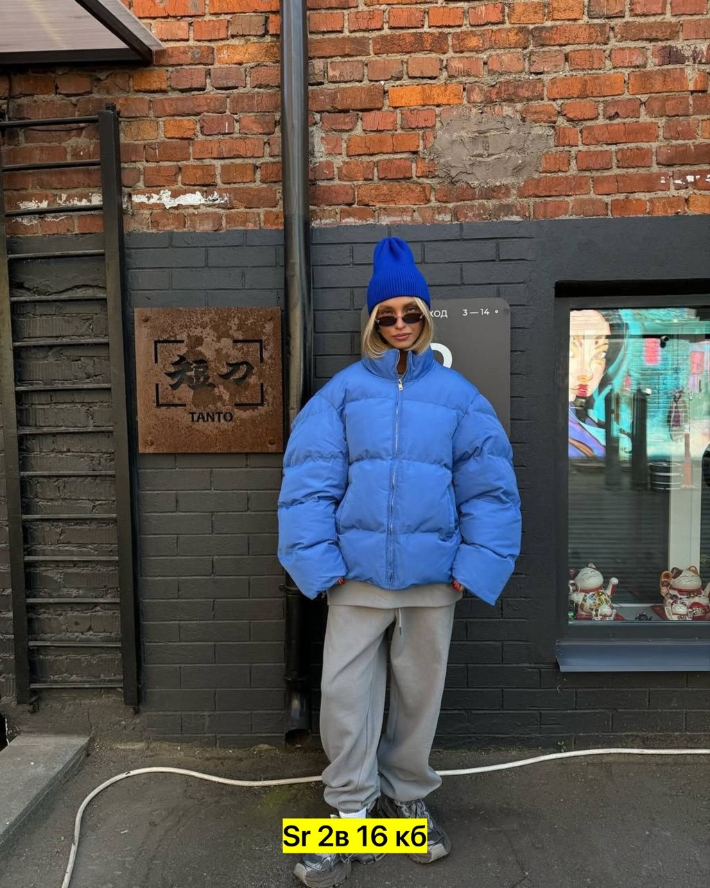 пуховик куртка мужская,куртка фиолетовая,модная куртка,куртка пуховик,одежда куртка