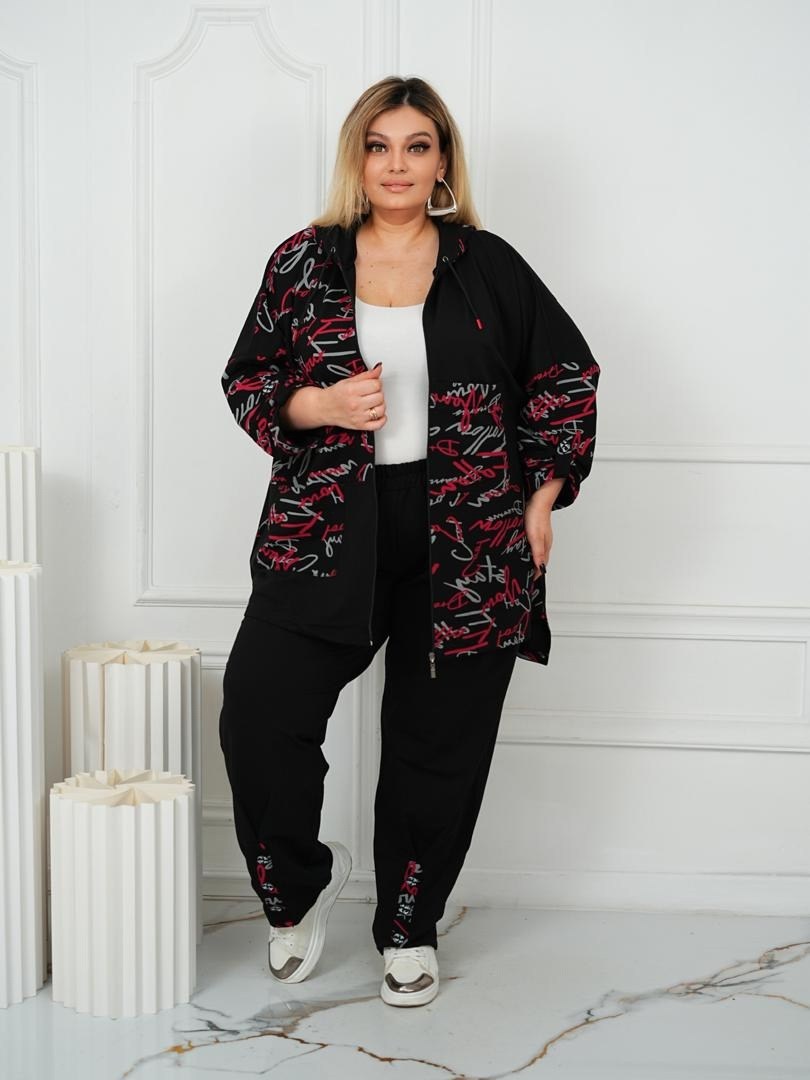 стильные костюмы, больших размеров,одежда больших размеров,брючной костюм,женские костюмы больших размеров