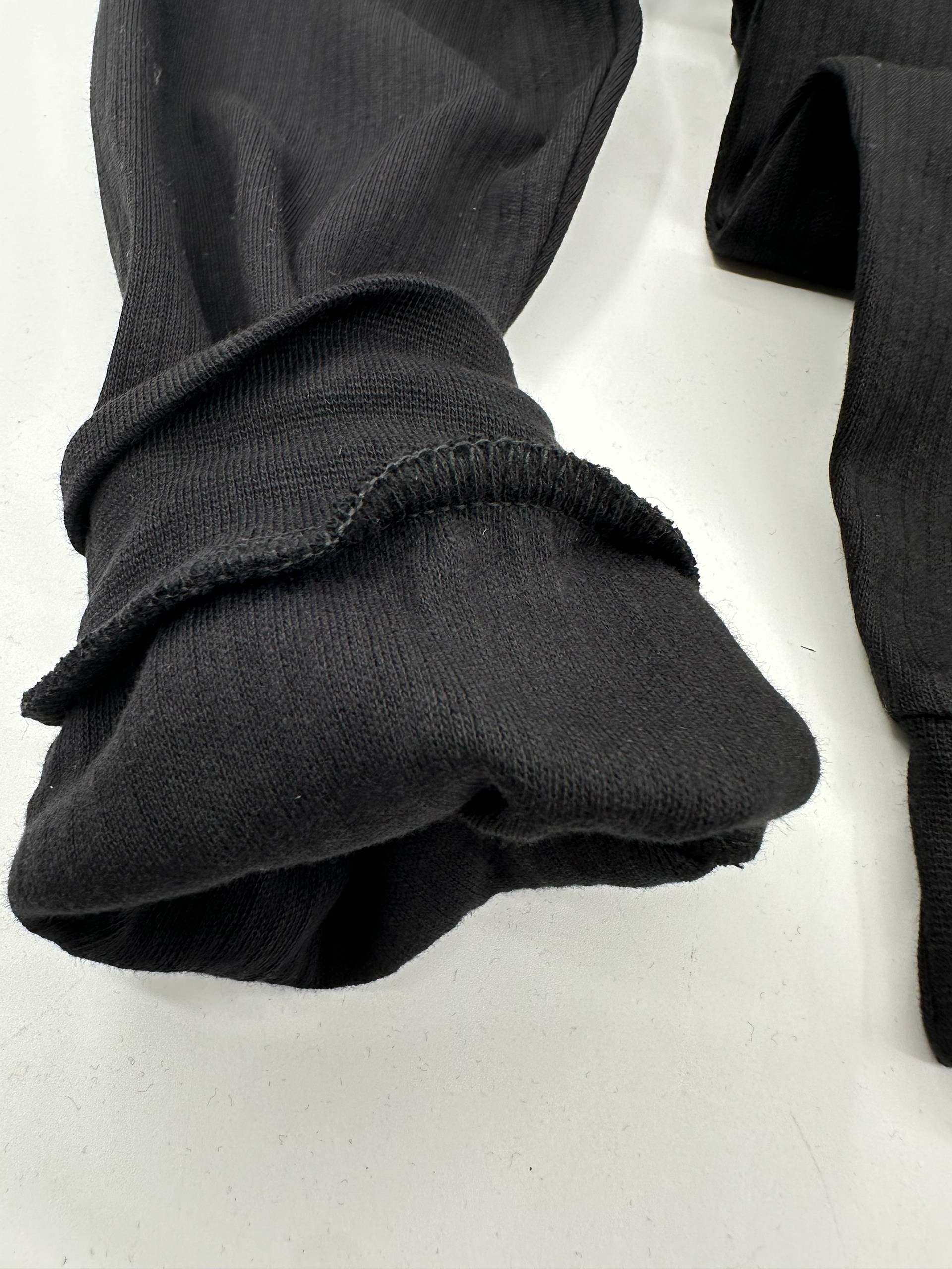 кальсоны бонито,подштанники для мальчика,брюки для малыша,кальсоны для мальчика,детские брюки