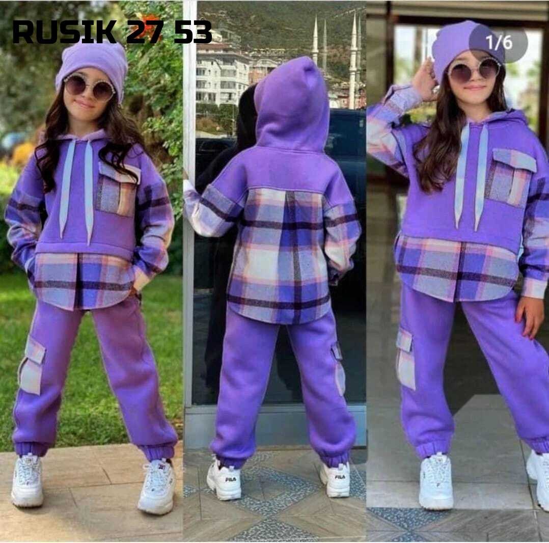 костюмы спортивные для девочки,костюм спортивный для девочек костюм,костюм на флисе для девочки,костюм на флисе,костюм спортивный для девочек детский