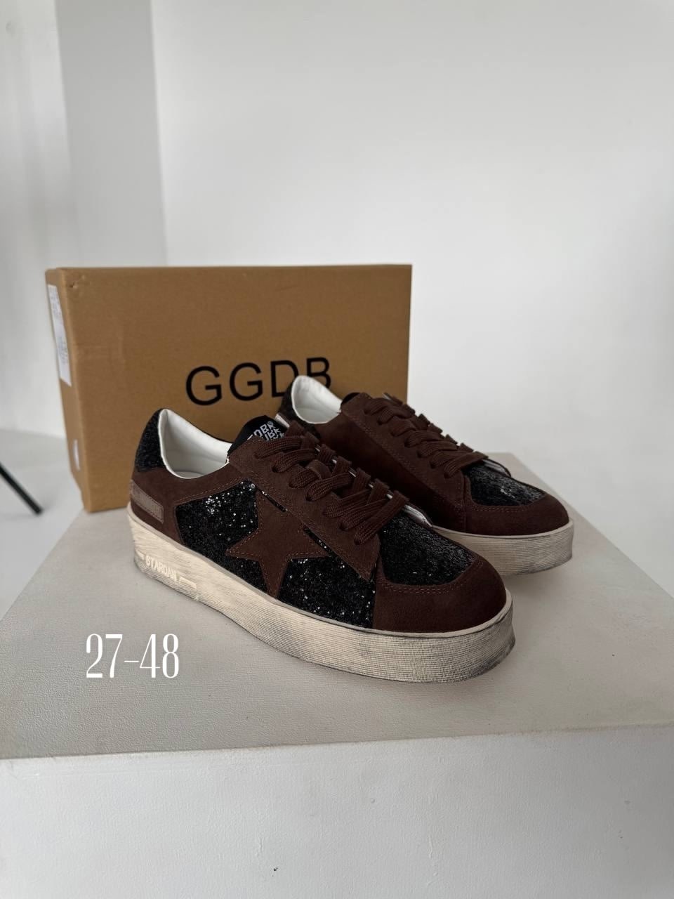 ,кеды golden goose,golden goose кроссовки,обуви, женская