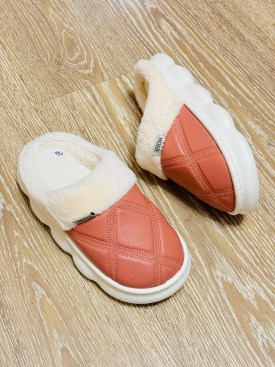 Тапочки