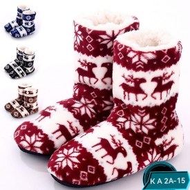 Домашняя одежда