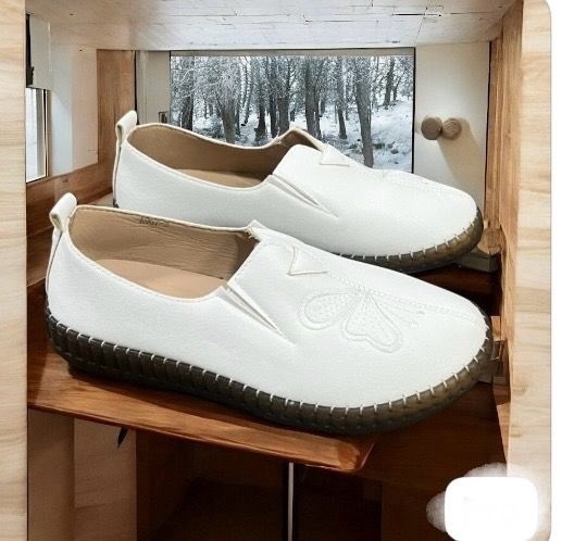 , на плоской подошве,женские мокасины,женские слипоны,женские мокасины из натуральной кожи