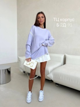 Кофта