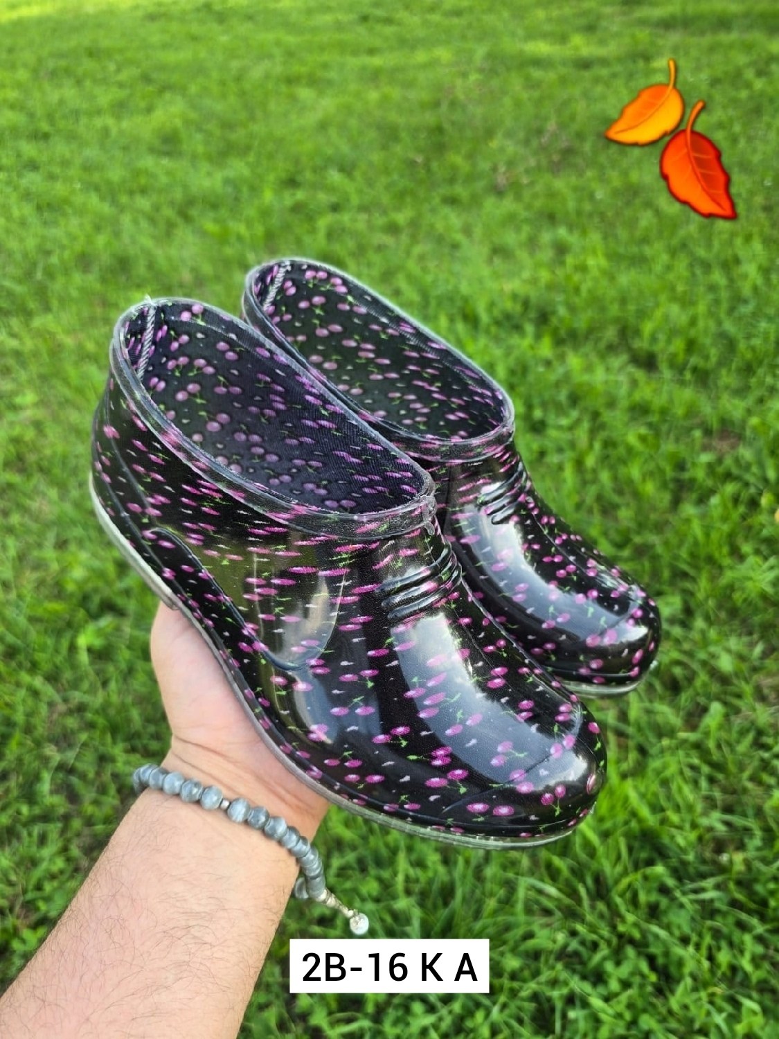 силиконовые галоши рус,силиконовые галоши,галоши с104в,галоши пвх,галоши