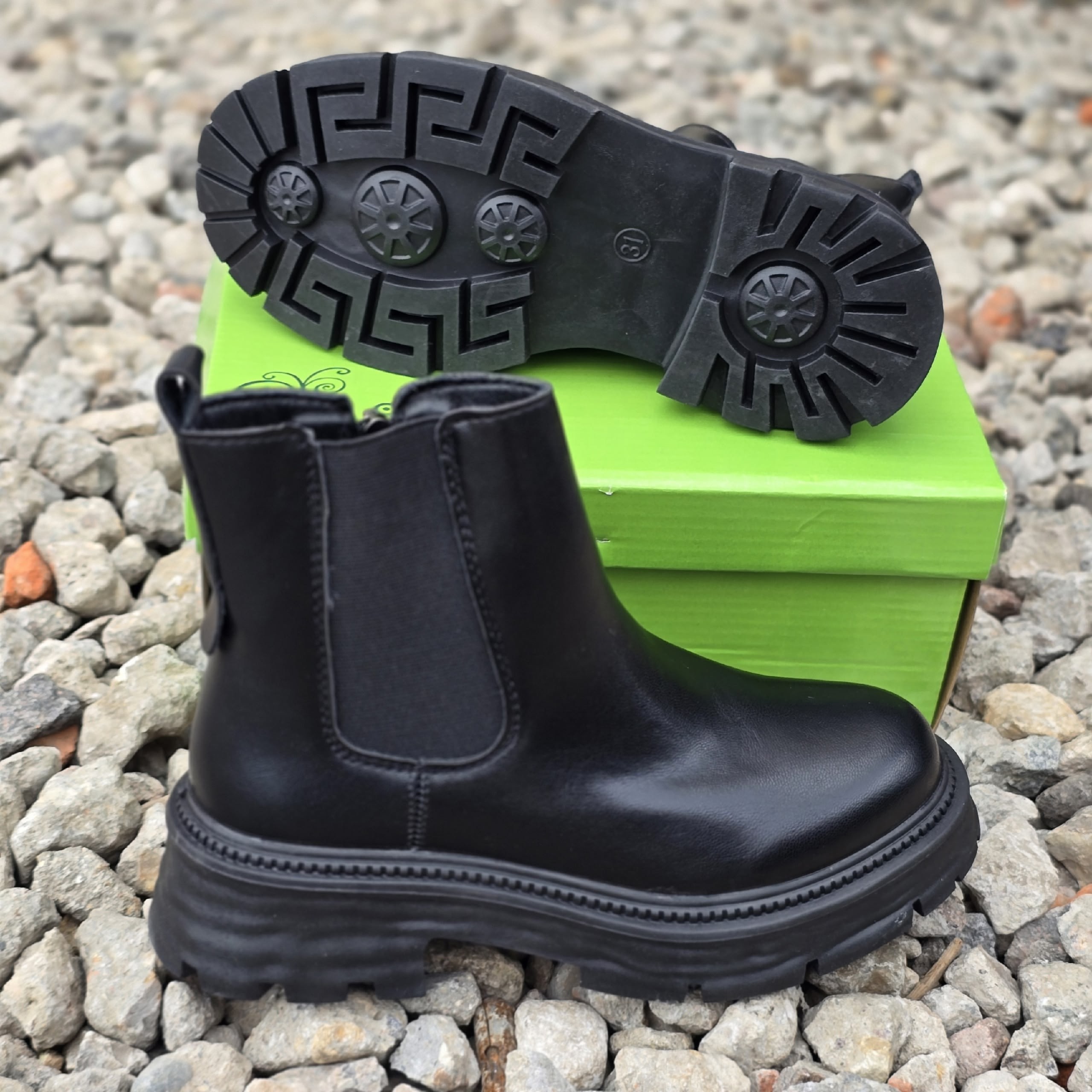 ,женские ботинки челси,ботинки челси,ботинки женские, женская