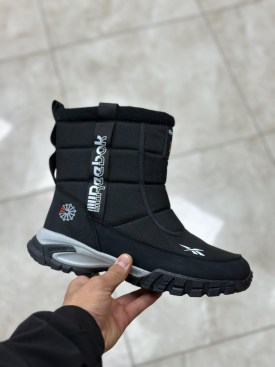 Дутики