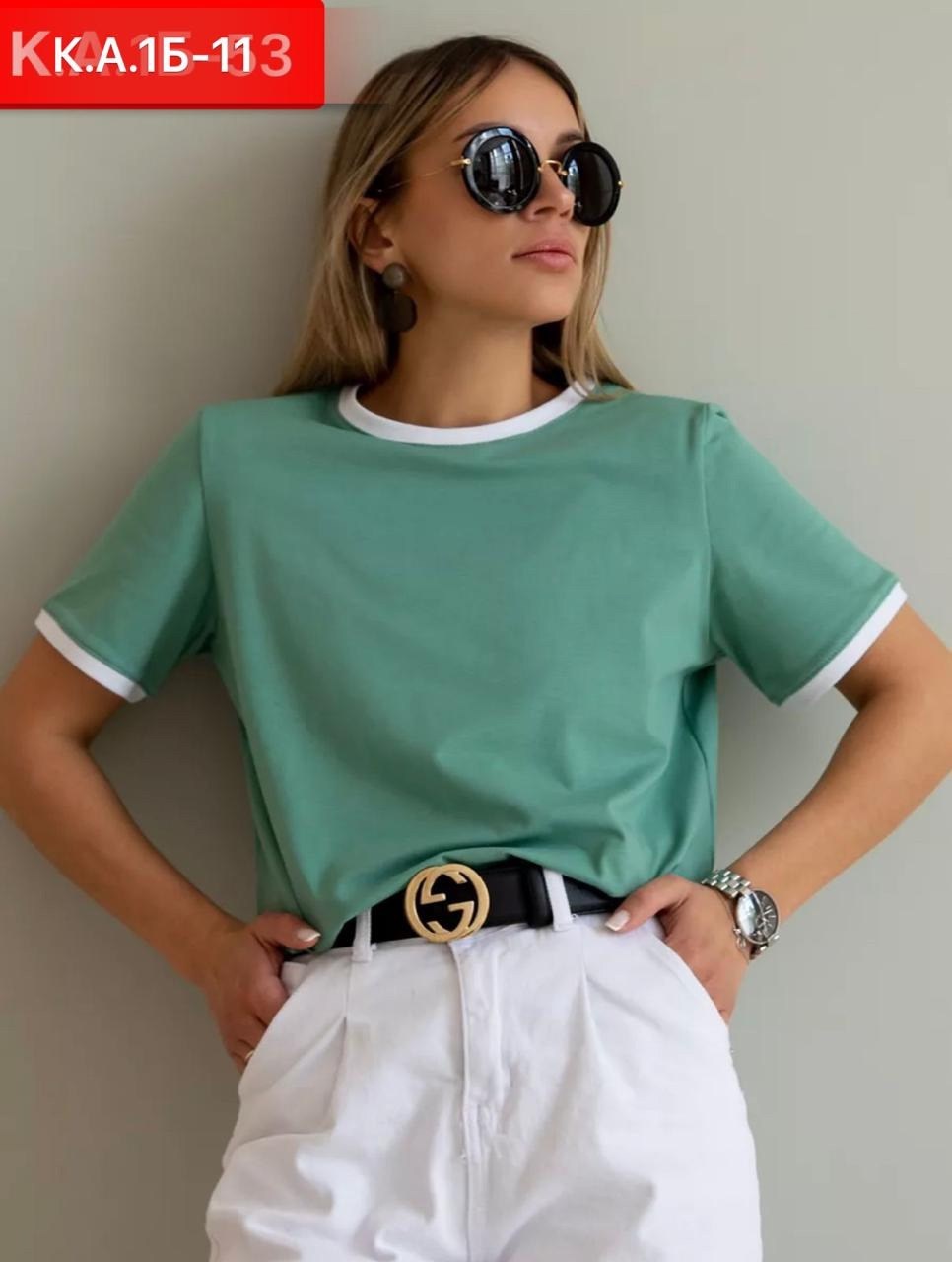 футболка женская, ,женские майки,футболка,футболки и майки