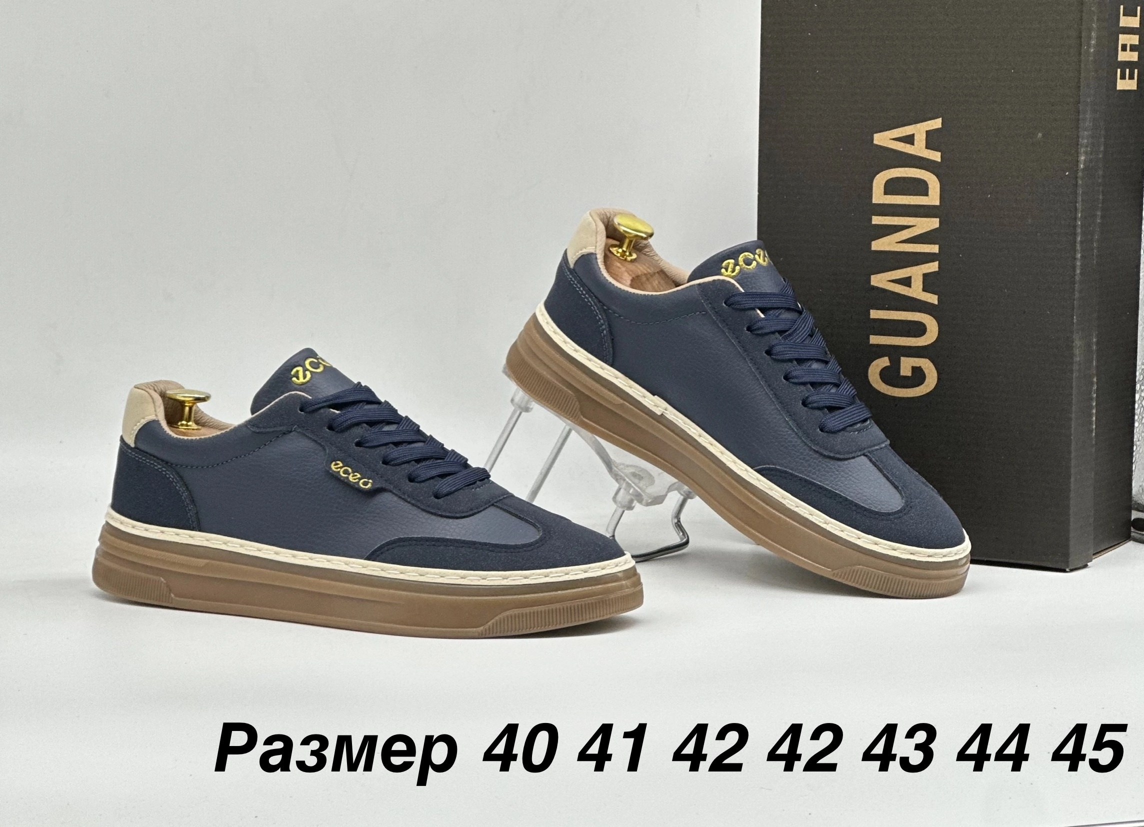 ,кроссовки кеды мужские,мужские кроссовки,кроссовки для мужчин,мужская