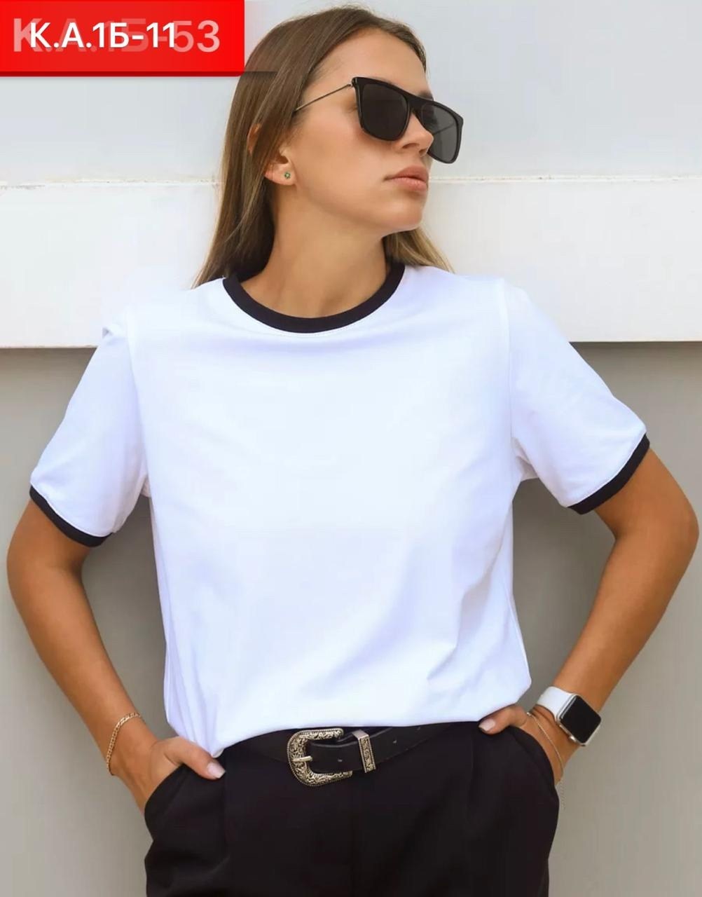 футболка женская, ,женские майки,футболка,футболки и майки