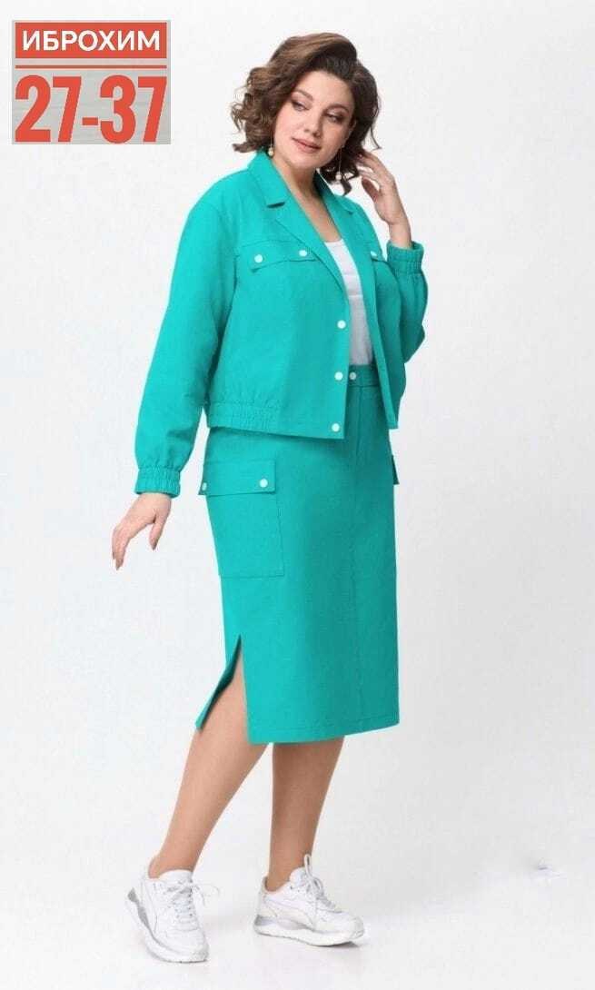 из белоруссии,женские костюмы с юбкой,женские костюмы,костюм с юбкой,юбочный костюм