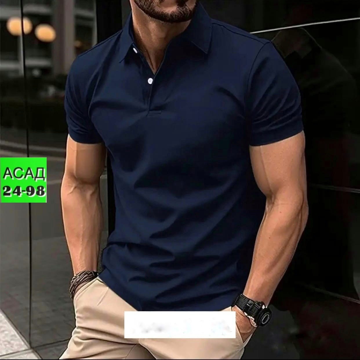 футболка поло мужская,рубашка поло мужская,мужские поло,мужская повседневная рубашка,футболка мужская