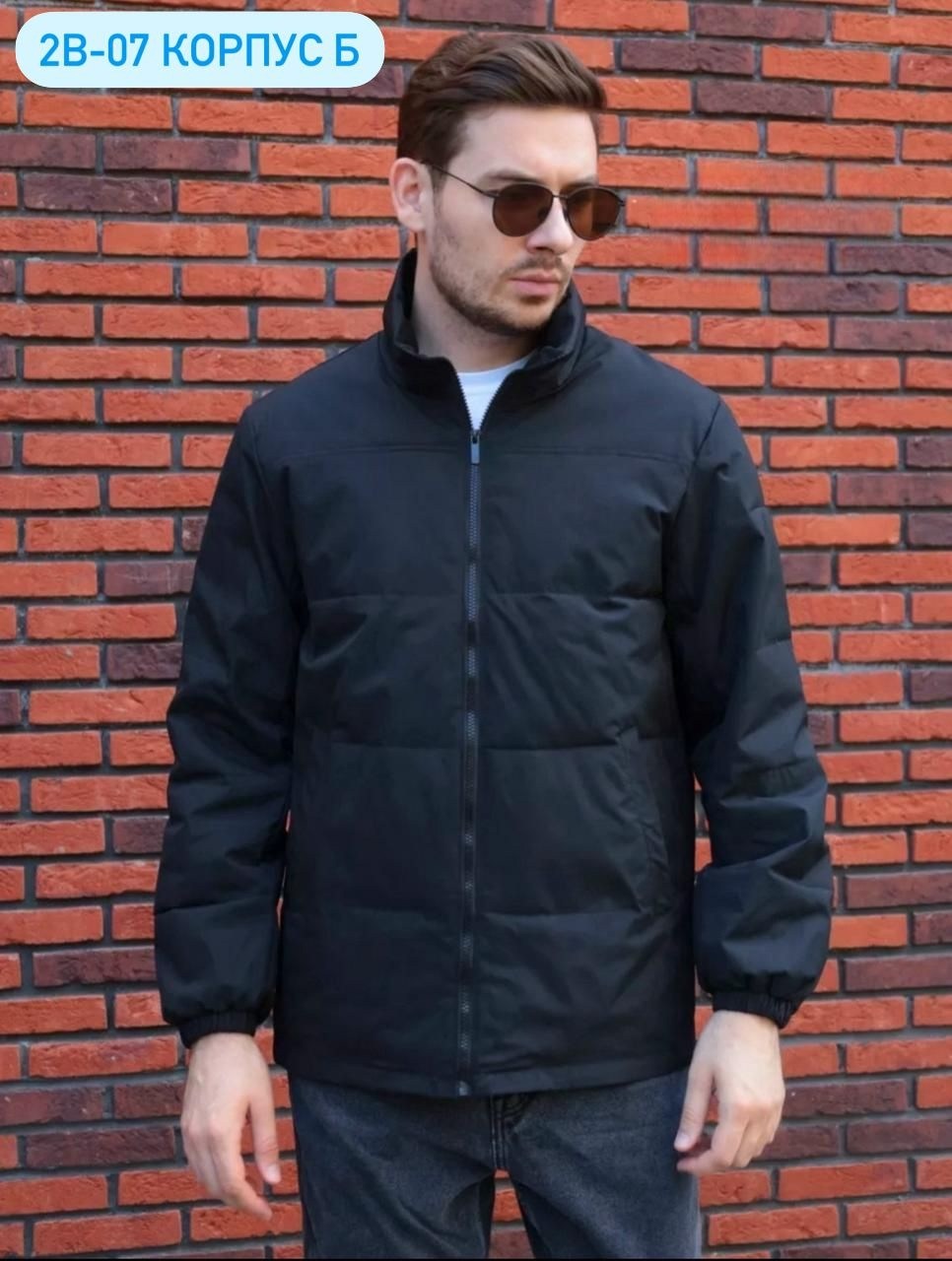 мужская демисезонная куртка,куртка мужская,куртка,демисезонная куртка,куртка зимняя мужская