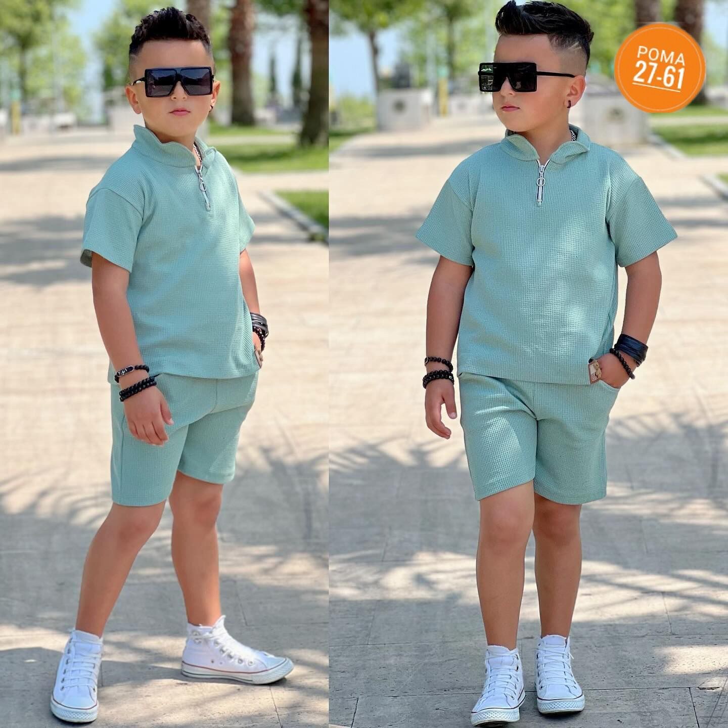 комплекты одежды для мальчиков,костюмы для мальчиков,комплект одежды для маленьких мальчиков,костюмы подростковые,одежда для мальчика