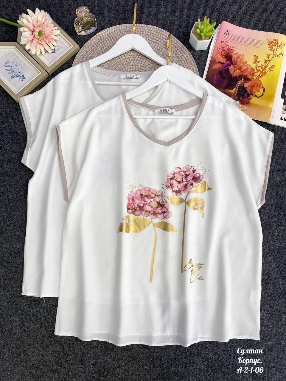 женские футболки,футболка хлопок,футболки и майки,женские футболки больших размеров,футболка