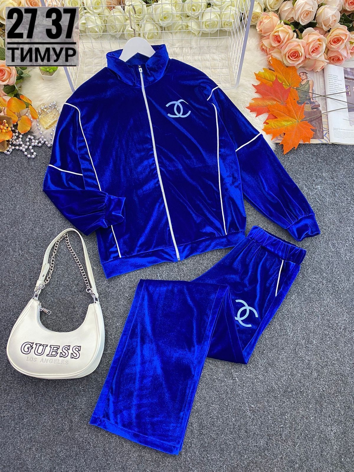 костюм из велюра,костюм спортивные женские костюмы,костюм спортивный женский,велюровый спортивный костюм женски,велюровый спортивная костюм
