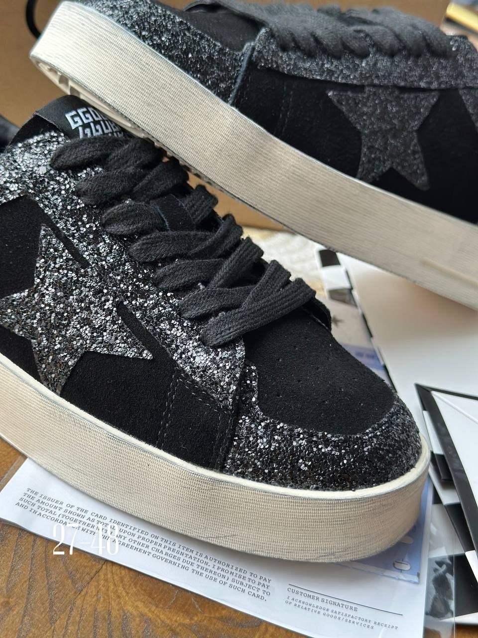 ,кеды golden goose,golden goose кроссовки,обуви, женская