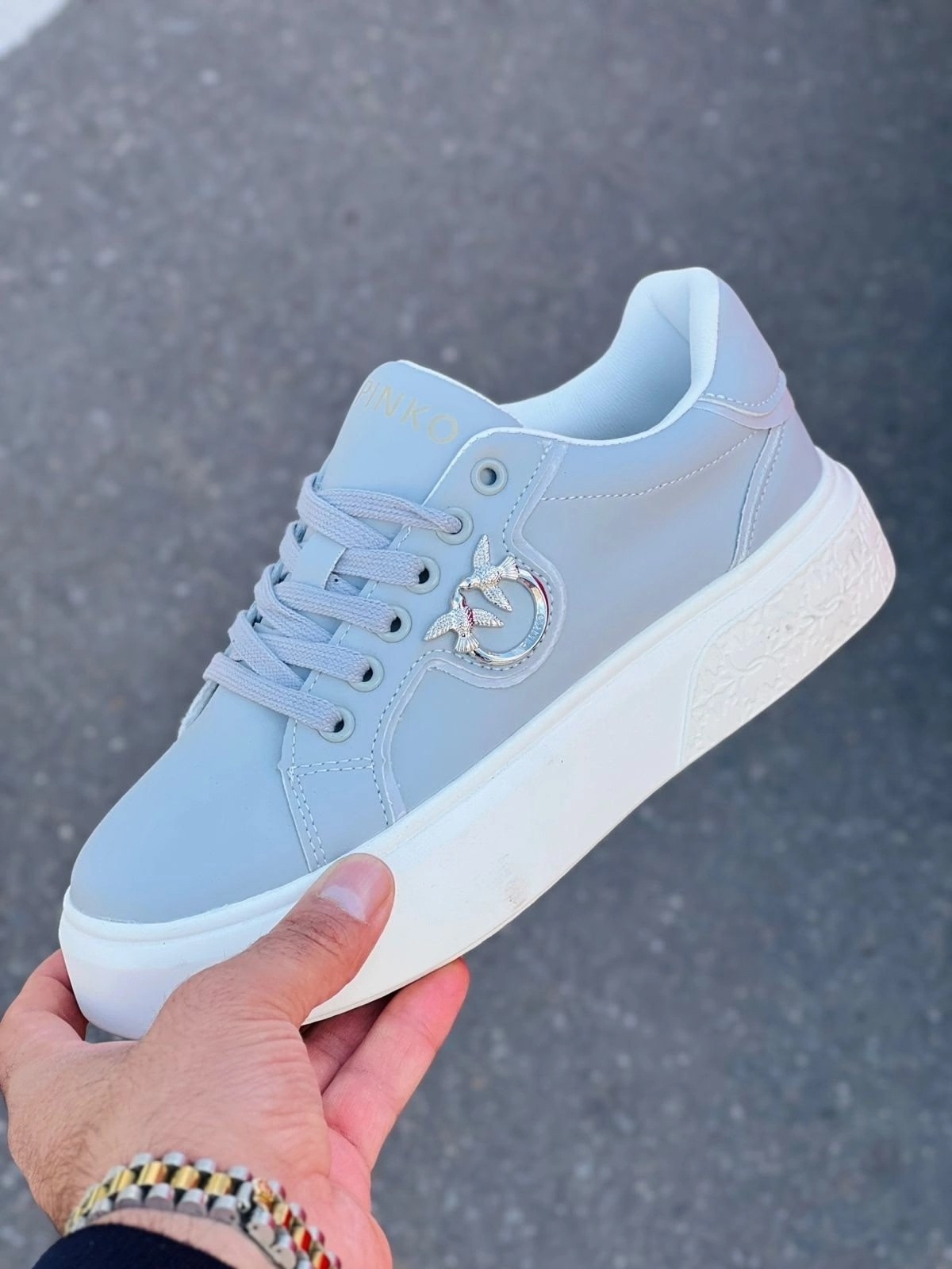 ,обуви, оптом,кеды женски,женские кроссовки