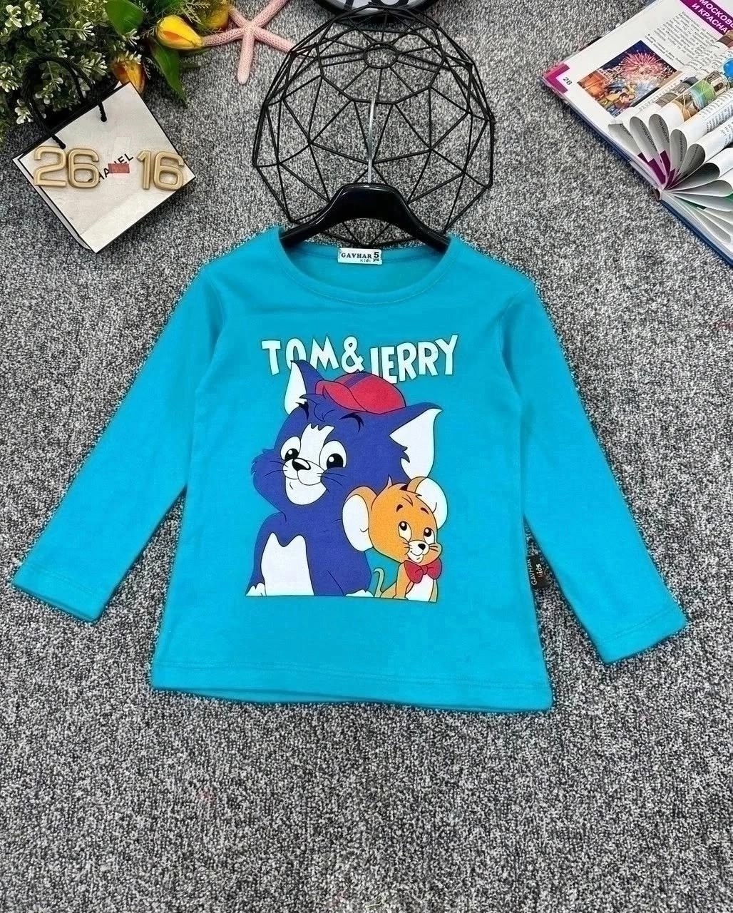 детская кофта,детская кофта свитшот, ,для детей свитшоты,кофта микки маус для мальчика