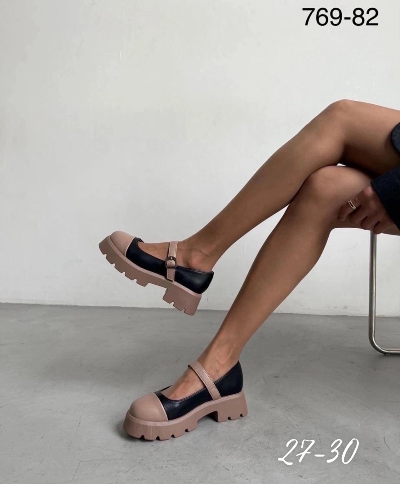 , женская,модные туфли,обуви,туфли женские