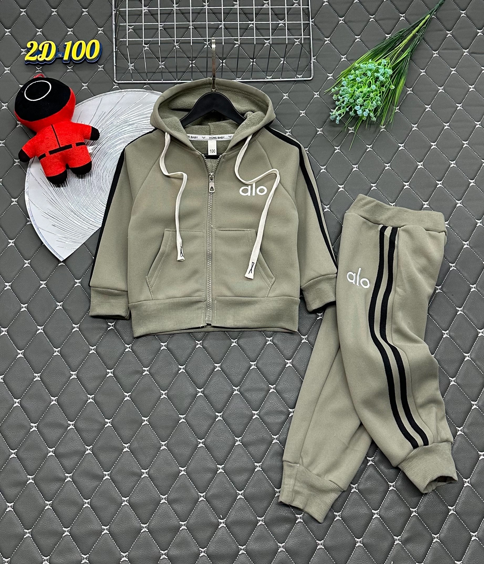 детский костюм,костюм на флисе,спортивные костюмы на флисе,костюмы спортивные для мальчика,костюм детский на флисе