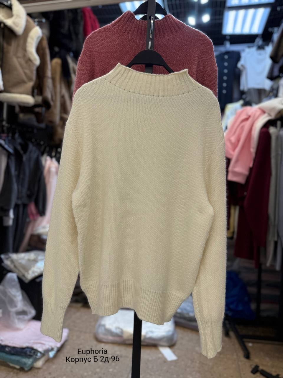 женский свитер,свитер,женский джемпер,джемпер,вязаные свитера женские