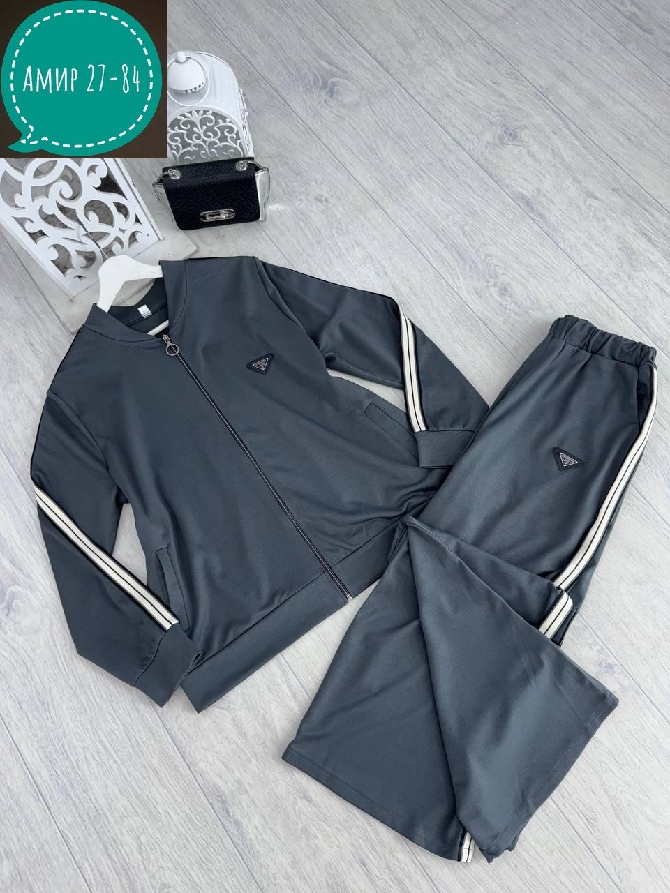 спортивные костюм,спортивные костюмы мужские,костюмы брючные,костюмы двойки