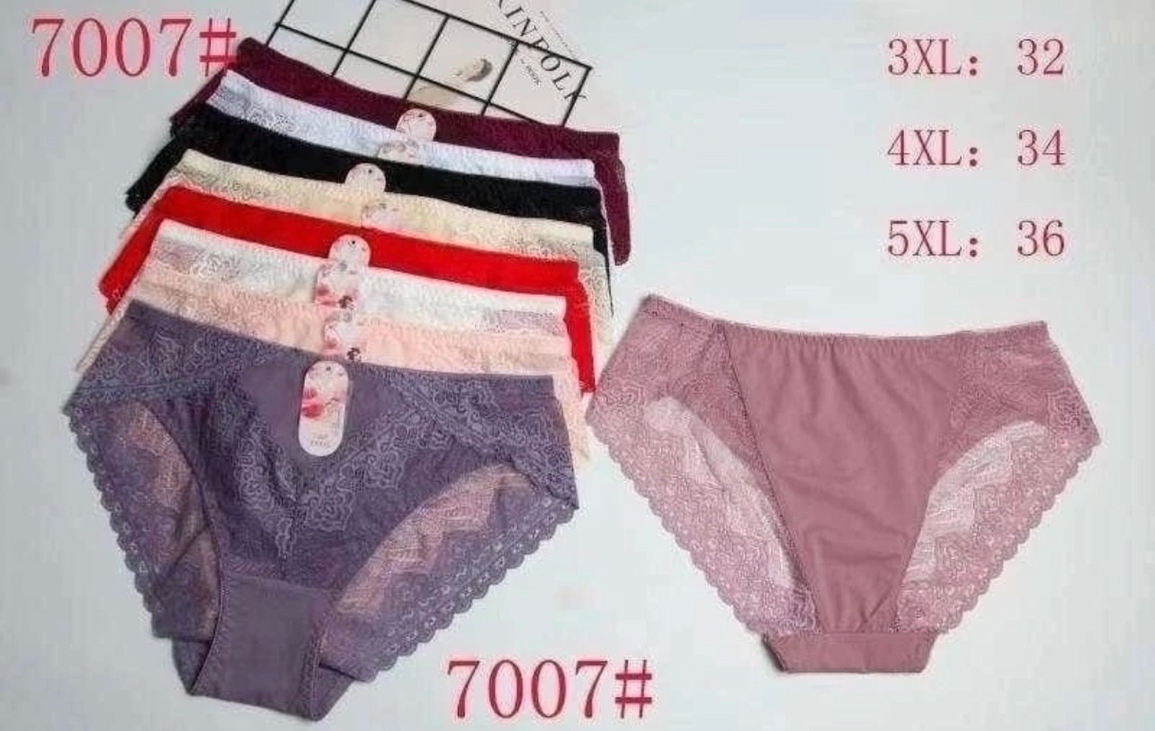 женский нижнее белье,трусы женские 5 шт,трусики женские,трусы женски,трусы женские 6 шт