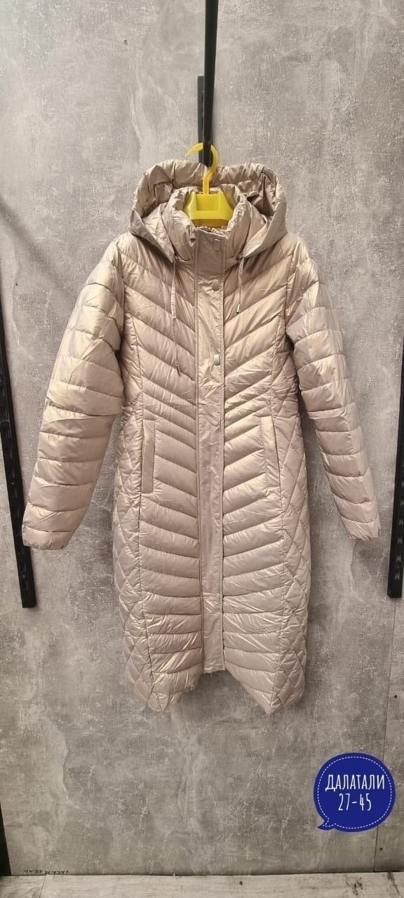 пуховик двусторонний,пуховик женский,пуховик пальто,стеганый пуховик,пуховик для женщин