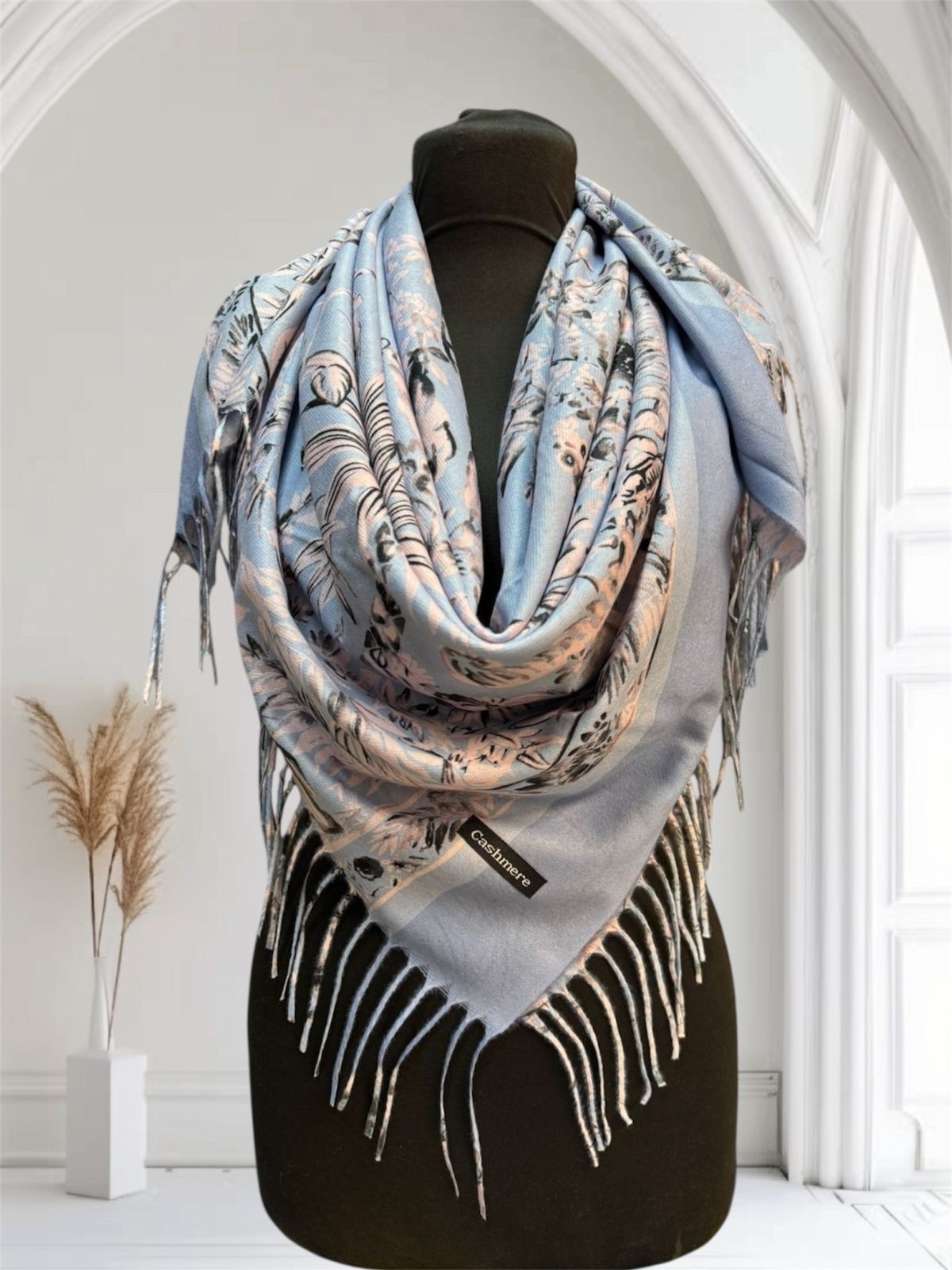 палантин платок,новинки платок,платки шарф,платки женские,палантин женские