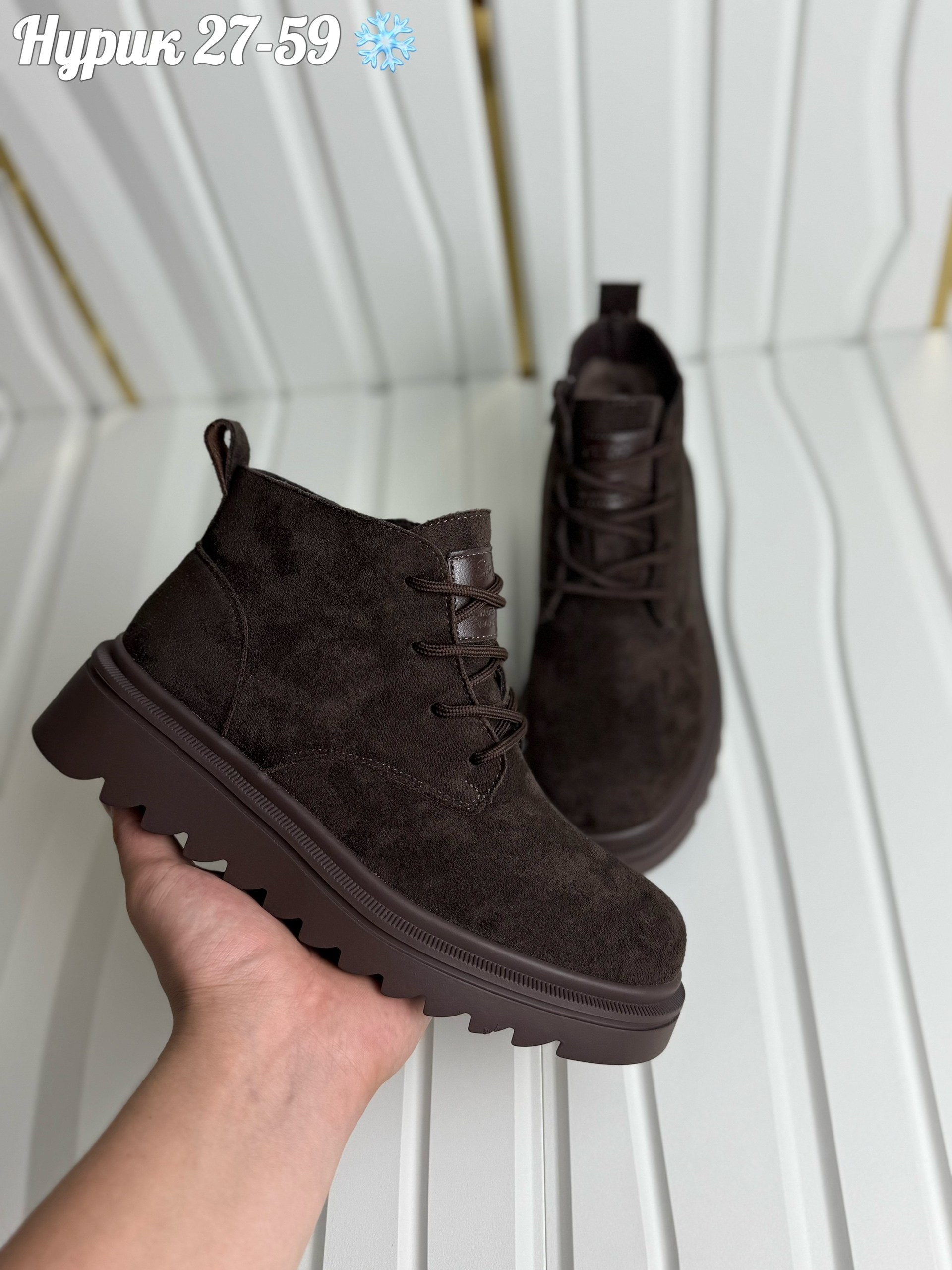 ,женские ботинки,ботинка, женская,демисезонная