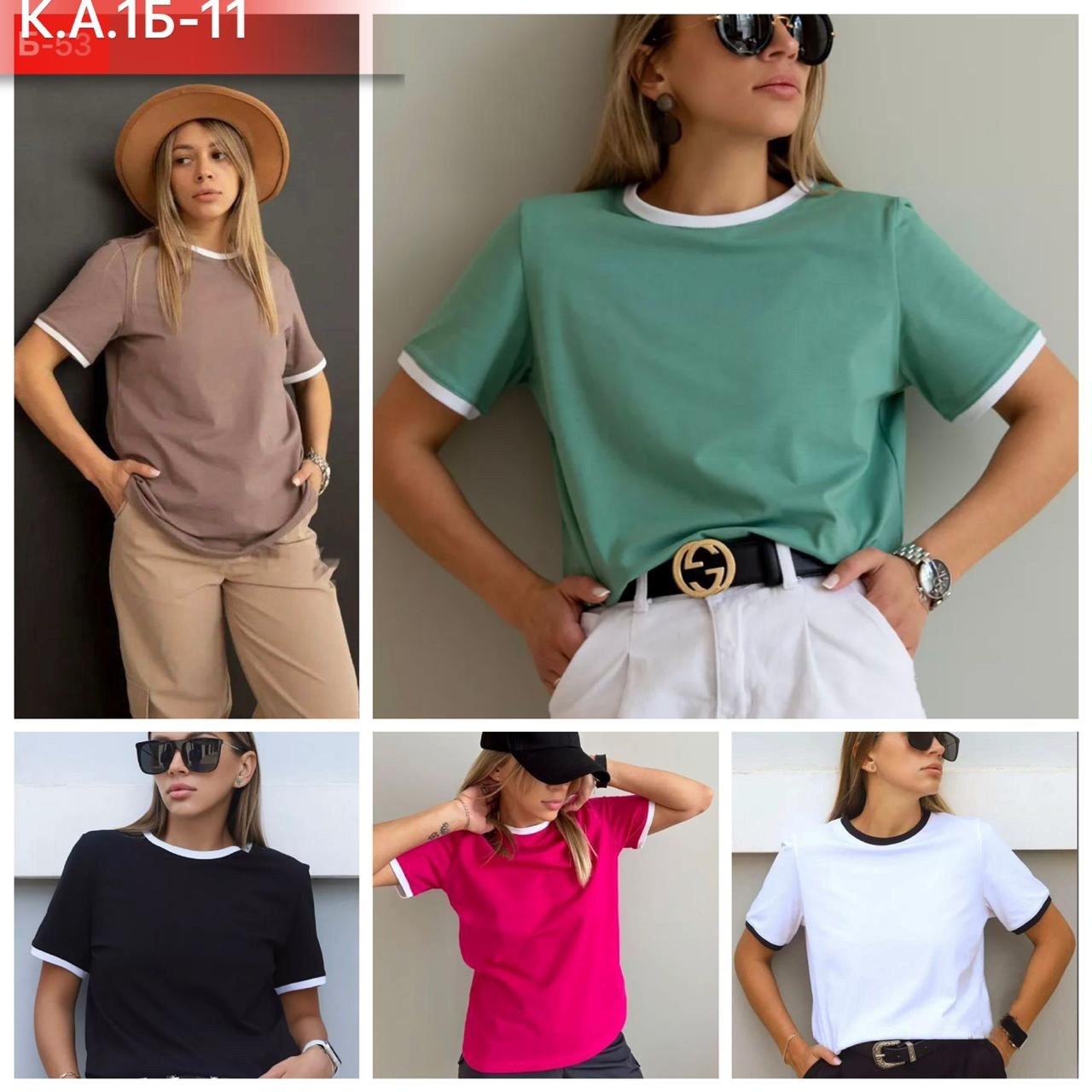 футболка женская, ,женские майки,футболка,футболки и майки