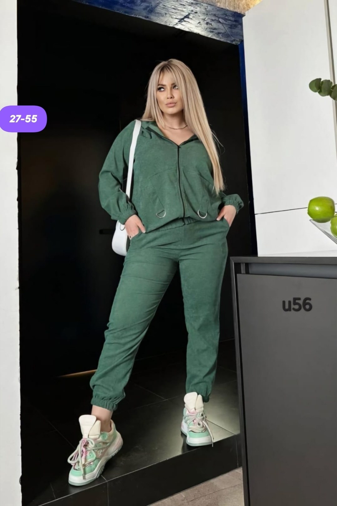 женский спортивный костюм больших размеров,велюровые костюмы,cпортивный костюм велюровый,женский спортивный костюм,спортивные костюмы