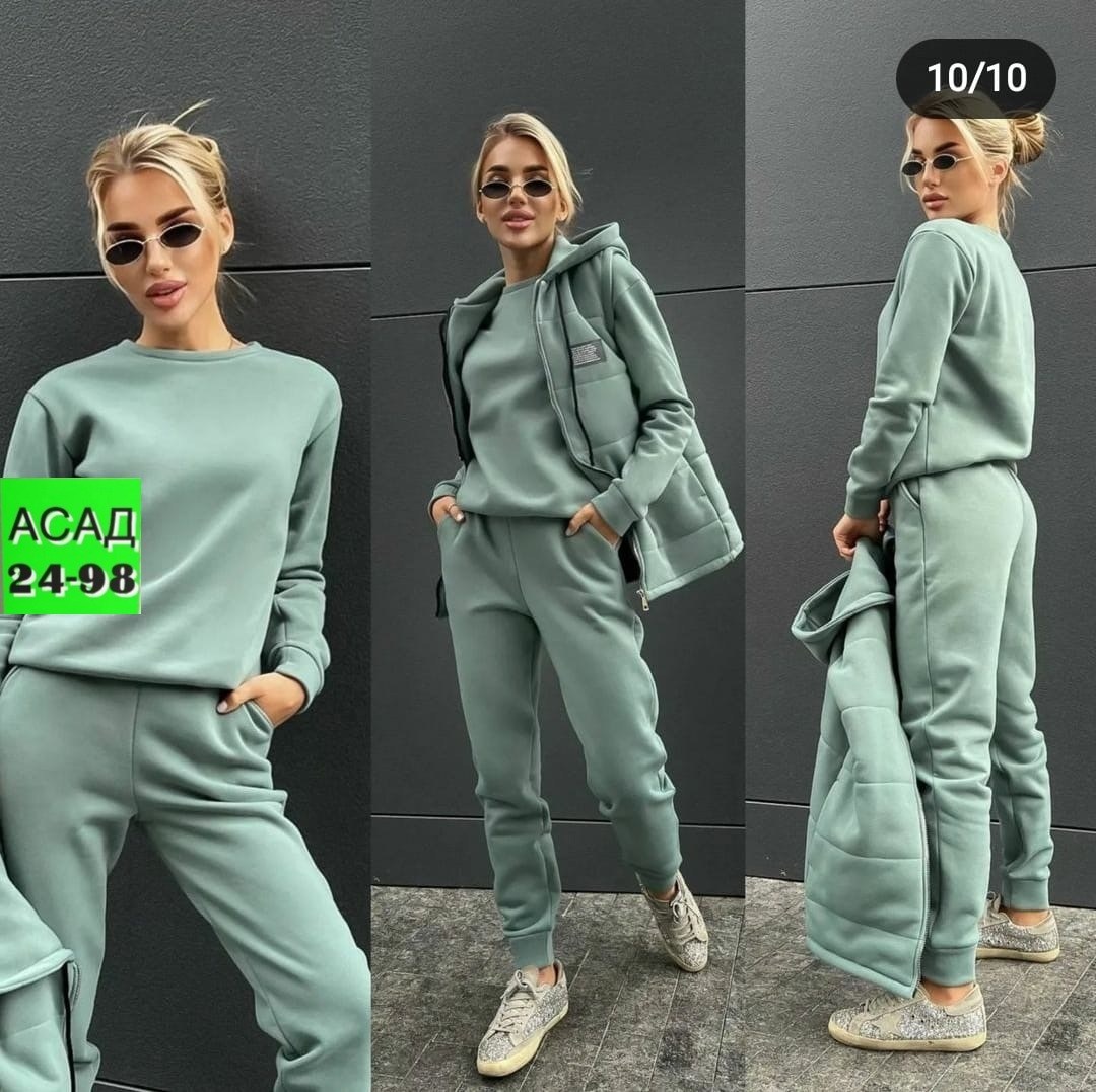 cпортивный костюм женский теплый,костюм спортивный теплый тройка,cпортивный костюм теплый,костюм на флисе,cпортивный костюм женский на флисе