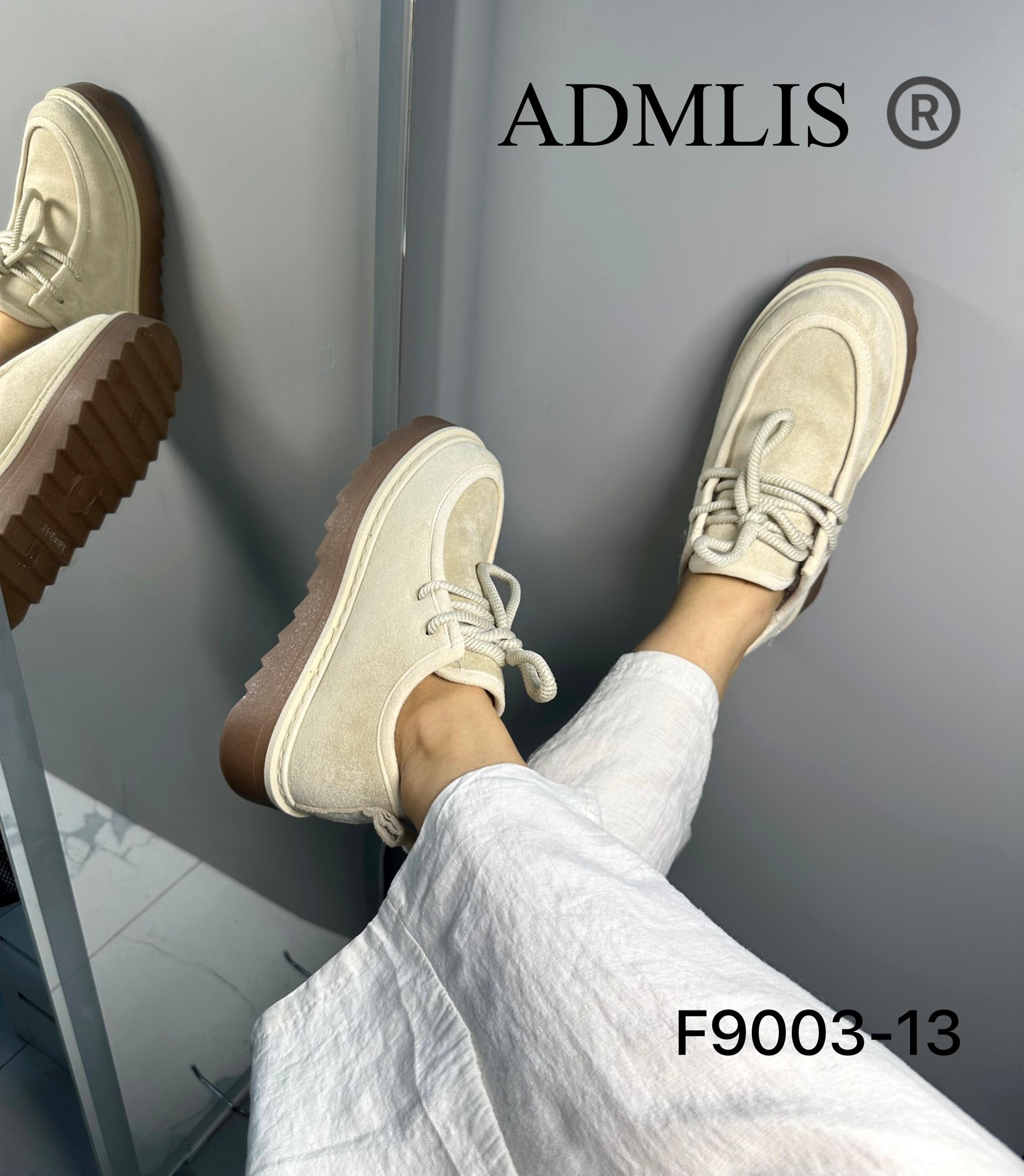 ,детские туфли, повседневные,теплая , для мальчика