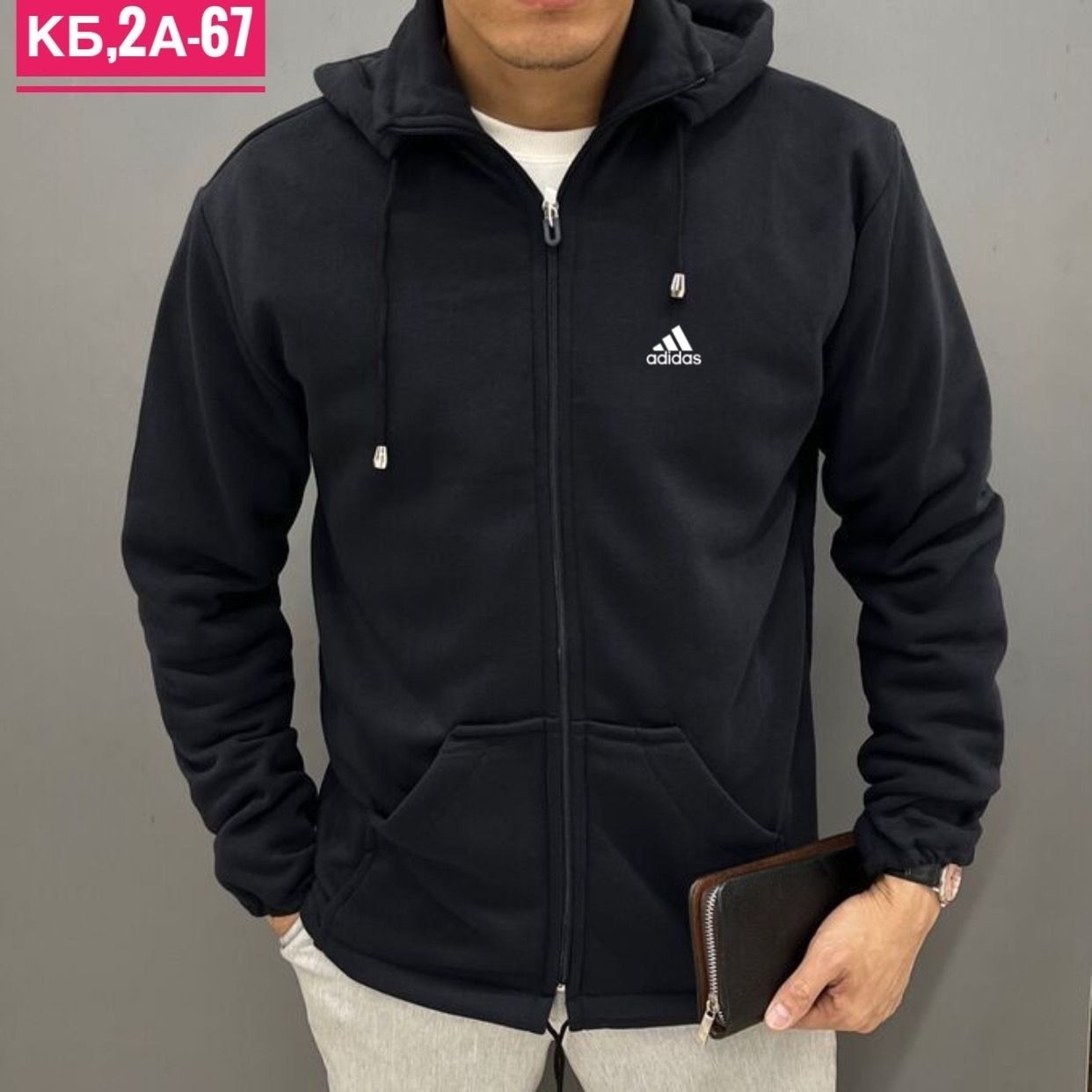 толстовки кофта,мужская толстовка,толстовки для мужчин,мужские толстовки the north face,толстовка норт фейс мужская