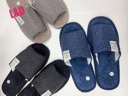 тапочки домашние женские открытые,тапочки домашние женские,домашние тапочки открытые,домашние мужские тапочки,домашние тапочки