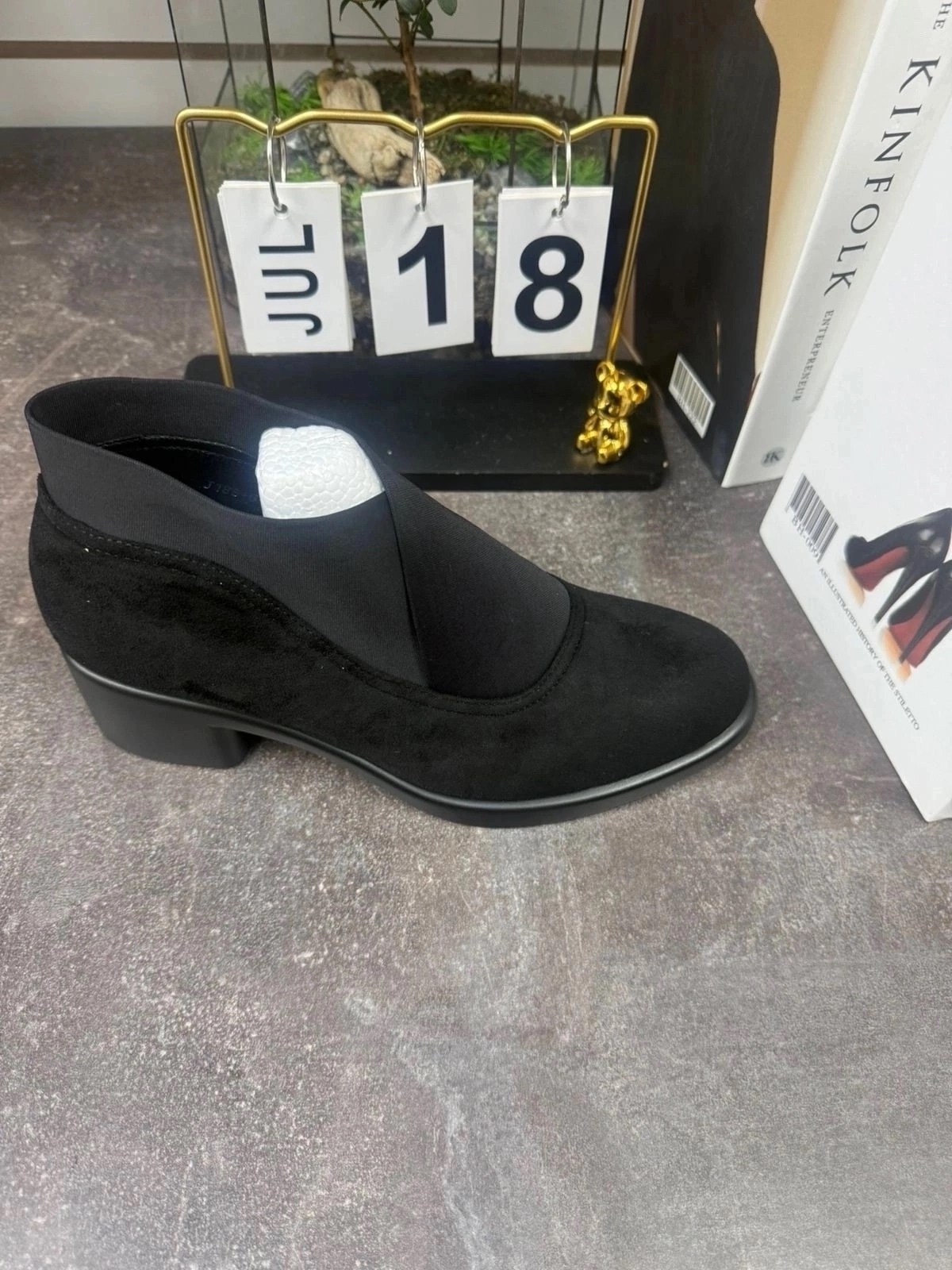 ,ботильоны замшевые,женские ботильоны,массимо рене ботильоны,ботильоны