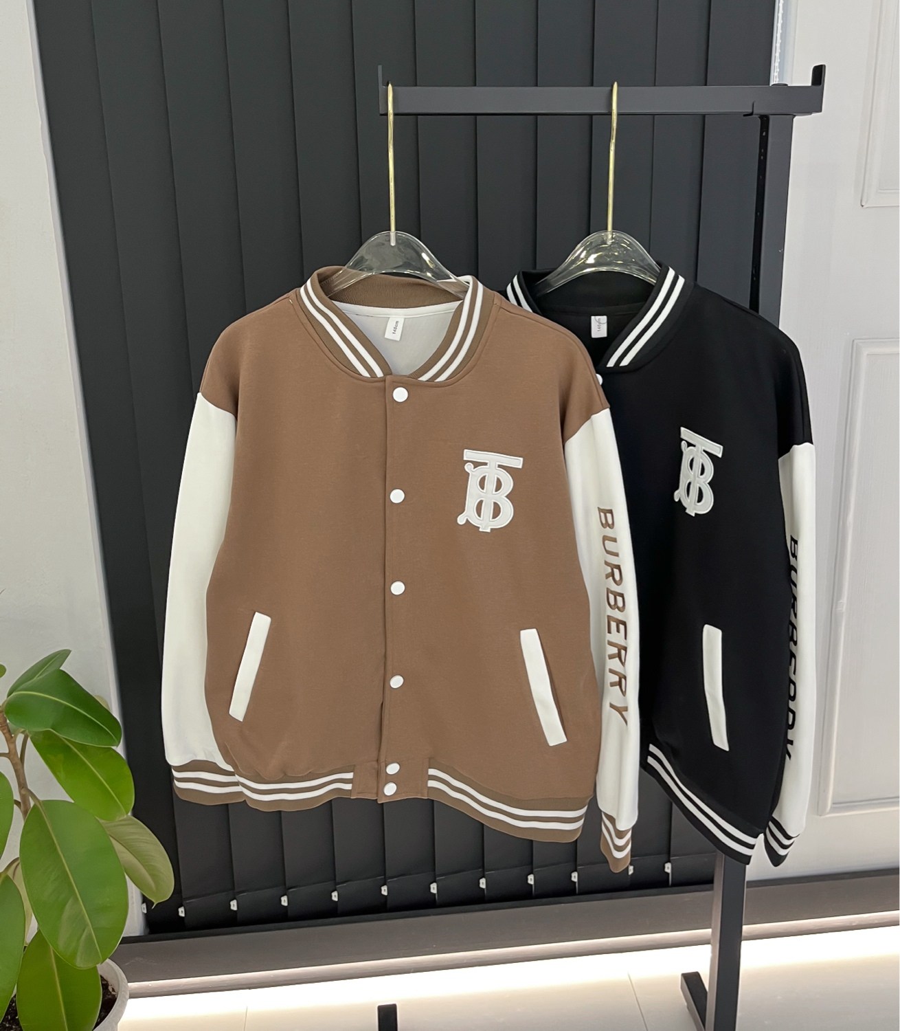 бейсбольная куртка,куртка бомбер,кофта бомбер,куртка бомбер школьный,куртка бомбер мужская